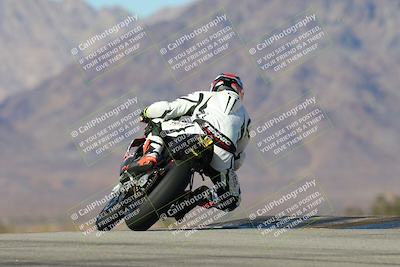 media/Feb-23-2025-2WTD (Sun) [[9604a77d5d]]/3-B Group/Session 5 (Turn 9 Backside)/